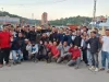 BPJS Ketenagakerjaan Sosialisasikan Program Jaminan Sosial kepada Driver Pelabuhan Kendari