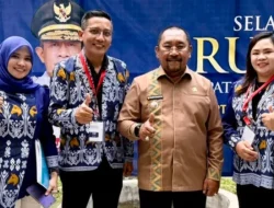BPR Bahteramas Bombana Cetak Pertumbuhan Kredit 64 Persen, RUPS 2026 Bidik Aset Hampir Rp25 Miliar
