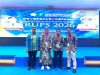 Usai RUPS dengan Gubernur, BPR Bahteramas Konsel Optimistis Capai Target Bisnis 2026