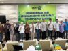 WALHI Sultra: Kerugian Ekonomi Warga Terdampak Pencemaran Industri Morosi Capai Rp35,7 Miliar