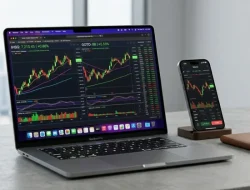 Investor Pasar Modal Sultra Melonjak 76,1 Persen, Tembus 156 Ribu SID