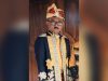 Kadinkes Muna Barat Siap Hadiri Silaturahmi Akbar Kerukunan Keluarga Masyarakat Muna di Kendari