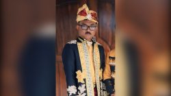 Kadinkes Muna Barat Siap Hadiri Silaturahmi Akbar Kerukunan Keluarga Masyarakat Muna di Kendari