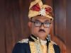 Kadinkes Muna Barat Siap Hadiri Silaturahmi Akbar Kerukunan Keluarga Masyarakat Muna di Kendari
