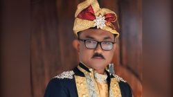 Kadinkes Muna Barat Siap Hadiri Silaturahmi Akbar Kerukunan Keluarga Masyarakat Muna di Kendari