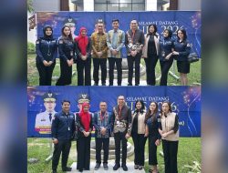 Usai RUPS dengan Gubernur dan Kepala Daerah, BPR Konawe Target Aset Rp151 Miliar pada 2026