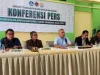 STIE 66 Kendari Buka Pendaftaran Mahasiswa Baru 2026/2027, Sediakan Kuota 1.120 Mahasiswa