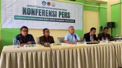 STIE 66 Kendari Buka Pendaftaran Mahasiswa Baru 2026/2027, Sediakan Kuota 1.120 Mahasiswa