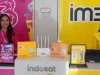 Indosat Buka Gerai Pertama di Kendari, Permudah Akses Layanan IM3, Tri, dan Indosat HiFi