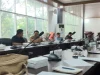 Kekerasan Perempuan dan Anak di Sultra Dinilai Darurat, DPRD Siap Revisi Perda dan Bangun Rumah Aman