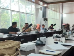 Kekerasan Perempuan dan Anak di Sultra Dinilai Darurat, DPRD Siap Revisi Perda dan Bangun Rumah Aman