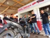 Terus Bertumbuh, Bengkel Binaan Yayasan AHM Jadi Penopang Ekonomi Daerah