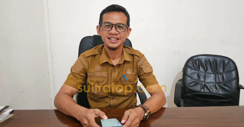 Tahun 2026, Jalan Desa Sukadamai dan Wulanga Jaya Muna Barat Mulai Diaspal 1 Tahun 2026, Jalan Desa Sukadamai dan Wulanga Jaya Muna Barat Mulai Diaspal