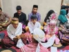 Mengenal Tradisi Katoba, Ritual Sakral Masyarakat Muna untuk Membimbing Anak ke Jalan yang Benar