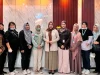 Pegawai BPR Bahteramas Kendari Jalani Skrining Kesehatan, Antisipasi Risiko Penyakit Sejak Dini