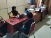 ‎Teganya Pria di Kolaka Utara, Dua Kali Perkosa Anak Tiri Kelas 2 SMA