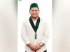 Badko HMI Sultra Apresiasi Kinerja PT Kasmar Tiar Raya dalam Pengelolaan Tambang dan Pemberdayaan Masyarakat