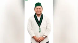 Badko HMI Sultra Apresiasi Kinerja PT Kasmar Tiar Raya dalam Pengelolaan Tambang dan Pemberdayaan Masyarakat