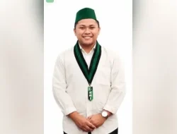 Badko HMI Sultra Apresiasi Kinerja PT Kasmar Tiar Raya dalam Pengelolaan Tambang dan Pemberdayaan Masyarakat