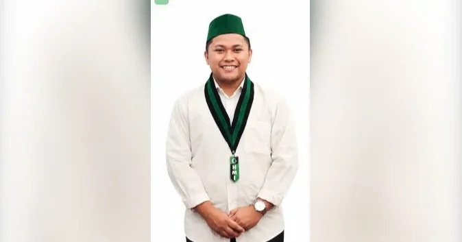 Badko HMI Sultra Apresiasi Kinerja PT Kasmar Tiar Raya dalam Pengelolaan Tambang dan Pemberdayaan Masyarakat 1 Badko HMI Sultra Apresiasi Kinerja PT Kasmar Tiar Raya dalam Pengelolaan Tambang dan Pemberdayaan Masyarakat