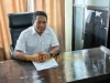 Dampak Efisiensi Anggaran, Pembangunan Jembatan Desa Lataworo Kolaka Utara Dibatalkan