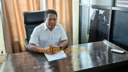 Dampak Efisiensi Anggaran, Pembangunan Jembatan Desa Lataworo Kolaka Utara Dibatalkan