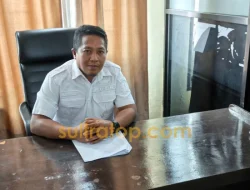 Dampak Efisiensi Anggaran, Pembangunan Jembatan Desa Latawaro Kolaka Utara Dibatalkan