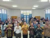Dinas Perpustakaan dan Kearsipan Mubar Gelar Bimtek Srikandi, Wujudkan Tata Kelola Arsip Digital yang Modern