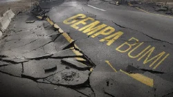 Rentetan Gempa di Venezuela dan Jepang Bikin Cemas? BMKG Beri Penjelasan Ilmiah Terkait Dampaknya di Sultra
