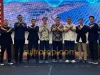 Lewat Sistem ERP, Fisca Group Dorong Kepatuhan Perusahaan Pertambangan di Sultra