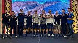 Lewat Sistem ERP, Fisca Group Dorong Kepatuhan Perusahaan Pertambangan di Sultra