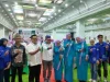 Muswil Perempuan Bangsa Sultra, Jaelani Tekankan Penguatan Ekonomi dan Politik Perempuan
