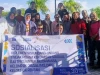 Implementasi UU TPKS di Kendari, Korban Kekerasan Seksual Bisa Akses Layanan Sebelum Melapor ke Polisi