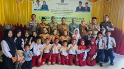 Bupati Muna Barat Resmikan Gerakan Peduli dan Sayang Anak di Kecamatan Wadaga 4 Bupati Muna Barat Resmikan Gerakan Peduli dan Sayang Anak di Kecamatan Wadaga