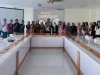 BPR Bahteramas Konsel Ikuti Sosialisasi Medical Check Up di RS Jantung Oputa Yi Koo