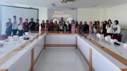 BPR Bahteramas Konsel Ikuti Sosialisasi Medical Check Up di RS Jantung Oputa Yi Koo 15 BPR Bahteramas Konsel Ikuti Sosialisasi Medical Check Up di RS Jantung Oputa Yi Koo