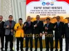 10 Balon Rektor UHO Paparkan Visi dan Misi, Mayoritas Usung Transformasi Digital hingga Daya Saing Global