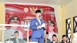 Wabup Jumardin: Pancasila Harus Jadi Fondasi Kebijakan di Kolut 19 Wabup Jumardin: Pancasila Harus Jadi Fondasi Kebijakan di Kolut