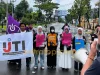 AJI Kendari dan KKJ Sultra Kecam Doxing Jurnalis Kendarihariini.com Fadli Aksar