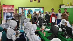 Asmo Sulsel Gandeng Polres Gowa dan Jasa Raharja Edukasi Safety Riding di SMPN 1 Gowa 15 Asmo Sulsel Gandeng Polres Gowa dan Jasa Raharja Edukasi Safety Riding di SMPN 1 Gowa