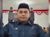 Anggota DPRD Muna Barat Dorong Pemda dan Pemprov Sultra Perjuangkan Program LPG 3 Kg untuk Kepulauan