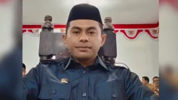 Anggota DPRD Muna Barat Dorong Pemda dan Pemprov Sultra Perjuangkan Program LPG 3 Kg untuk Kepulauan