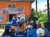 Asmo Sulsel Edukasi Warga Kassi-Kassi Makassar tentang Keselamatan Berkendara Aman