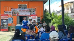 Asmo Sulsel Edukasi Warga Kassi-Kassi Makassar tentang Keselamatan Berkendara Aman 15 Asmo Sulsel Edukasi Warga Kassi-Kassi Makassar tentang Keselamatan Berkendara Aman