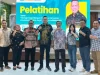 7 BPR di Jatim Kunjungi BPR Konawe, Bahas Program Linkage untuk Penguatan UMKM