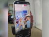 OJK Gandeng Bank Sultra Edukasi Keuangan Lewat Instagram Live OK BGT