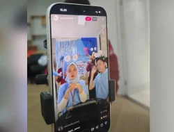 OJK Gandeng Bank Sultra Edukasi Keuangan Lewat Instagram Live OK BGT