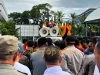 Mahasiswa di Kendari Turun ke Jalan, Desak Pemerintah Evaluasi Kebijakan Nasional