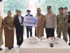 Bank Sultra Salurkan CSR Pendidikan Rp200 Juta di Kolaka Utara, Bebaskan SPP 80 Mahasiswa UMKOTA