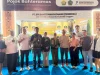 BPR Konawe Ramaikan Pameran MTQ ke-31 di Unaaha, Perkuat Literasi Keuangan Masyarakat